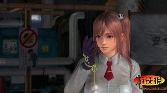 大乳摇视频在线观看,激情四溢的视觉盛宴  第3张