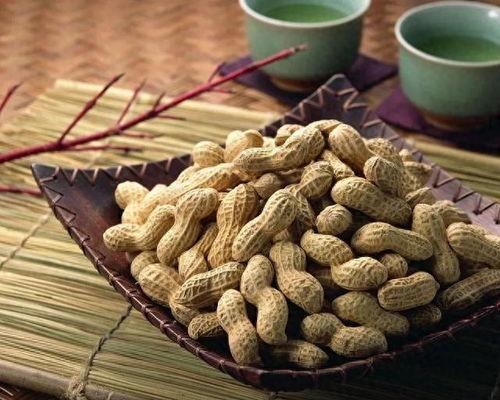 河南花生爆料新闻 第2张 河南花生爆料新闻 第2张