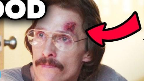 持家影视在线观看,畅享家庭观影新体验  第2张