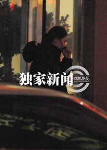 持家影视在线观看,畅享家庭观影新体验  第3张